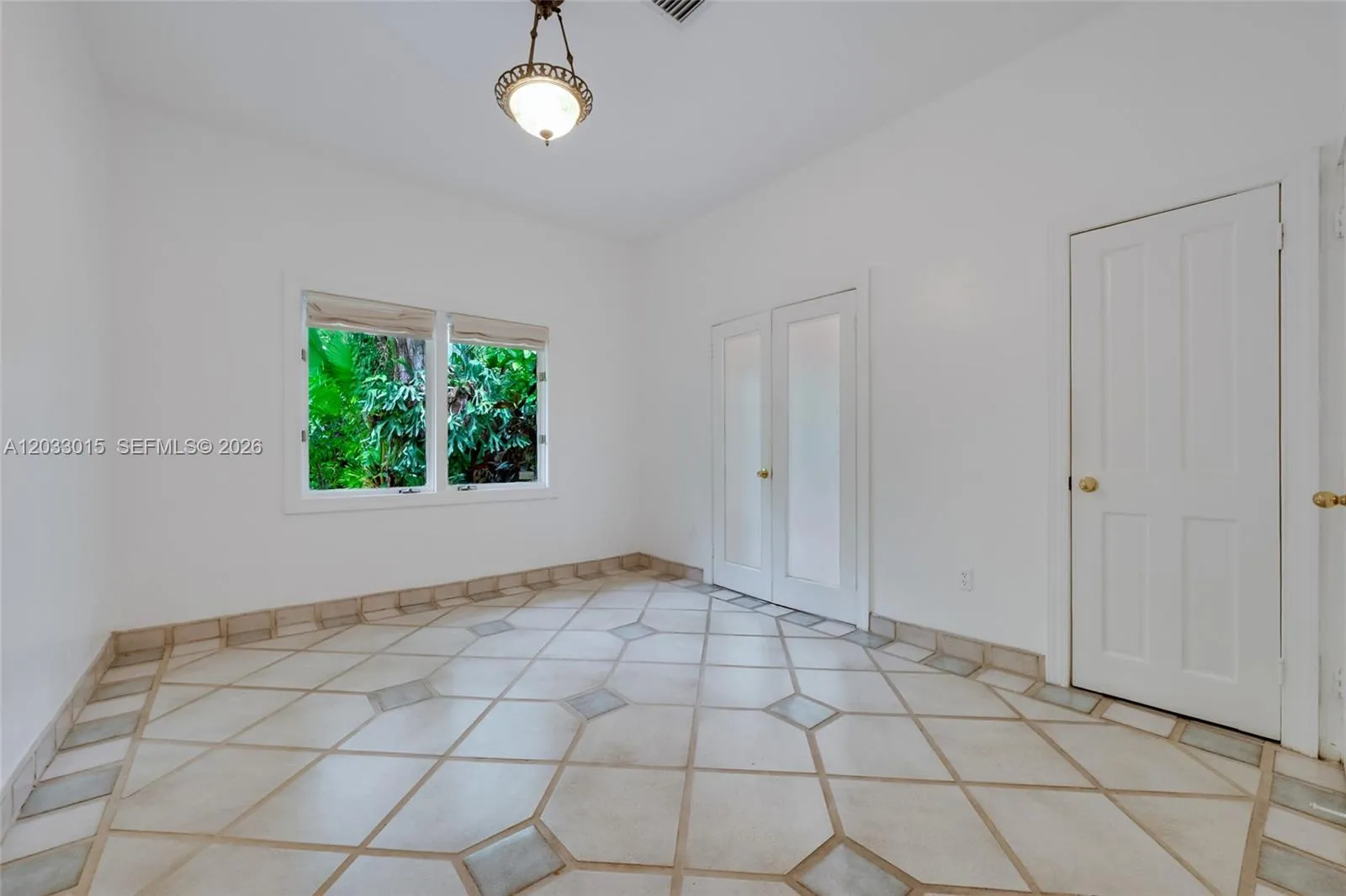 3797 El Prado Blvd, Miami FL 33133