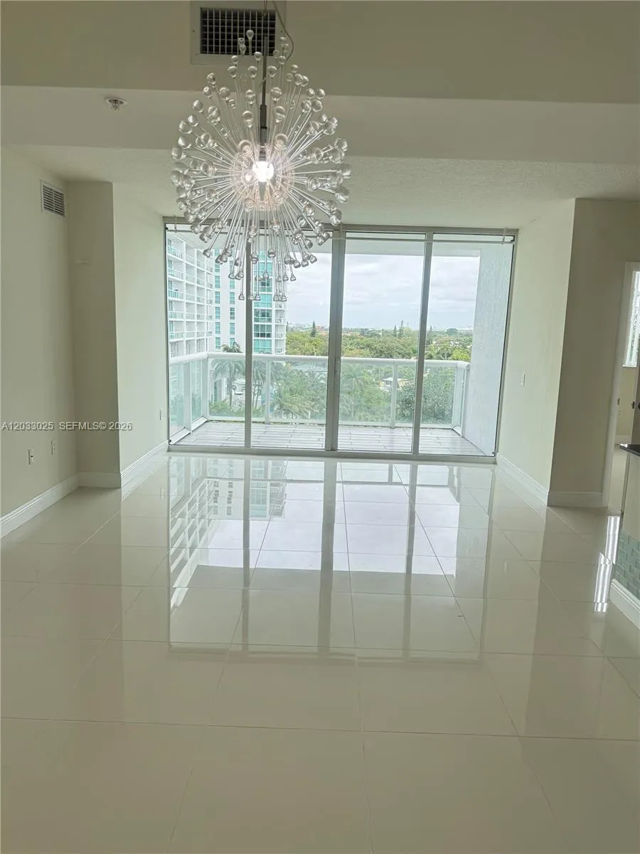 1861 NW S River Dr # 803, Miami FL 33125