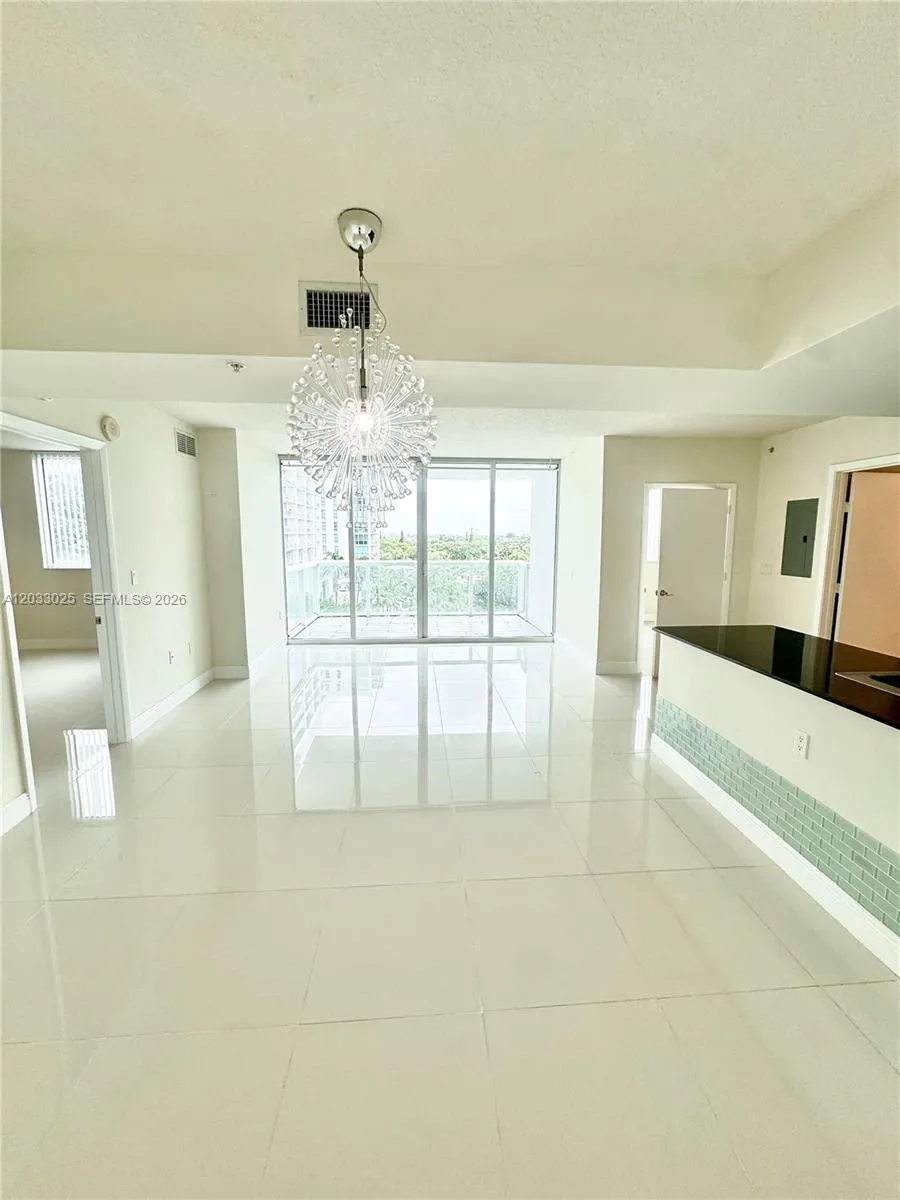 1861 NW S River Dr # 803, Miami FL 33125