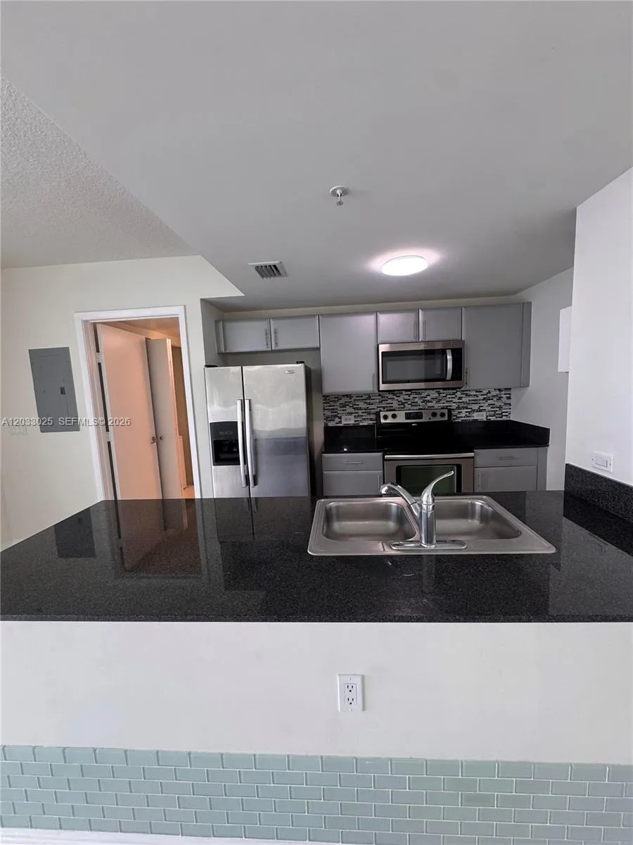 1861 NW S River Dr # 803, Miami FL 33125