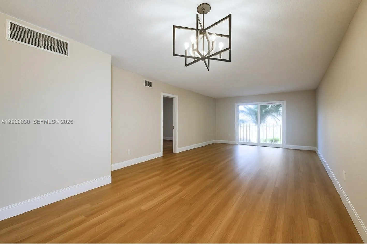 333 NW 17th Ct # 203B, Fort Lauderdale FL 33311