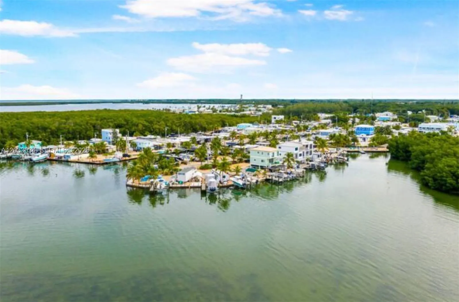 325 Calusa St #428, Key Largo FL 33037
