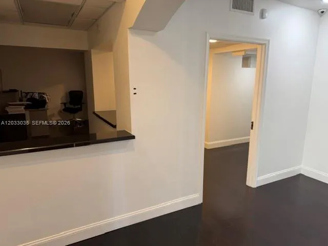 4627 Ponce De Leon Blvd, Coral Gables FL 33146