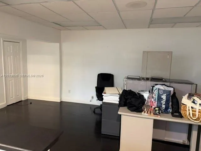 4627 Ponce De Leon Blvd, Coral Gables FL 33146