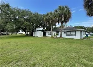 4029 E Sunflower Cir, La Belle FL 33935