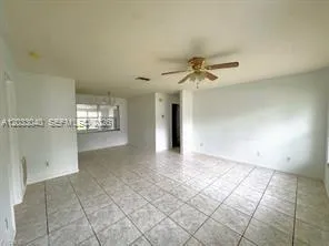4029 E Sunflower Cir, La Belle FL 33935
