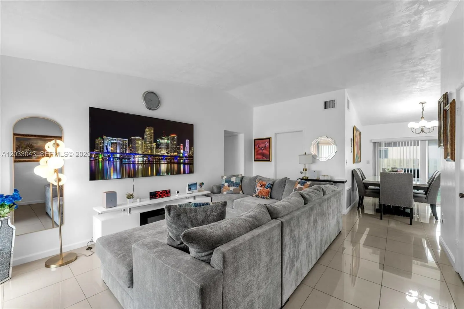 11506 SW 124th Pl # 11506, Miami FL 33186
