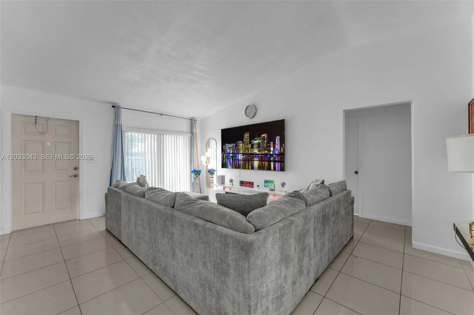 11506 SW 124th Pl # 11506, Miami FL 33186