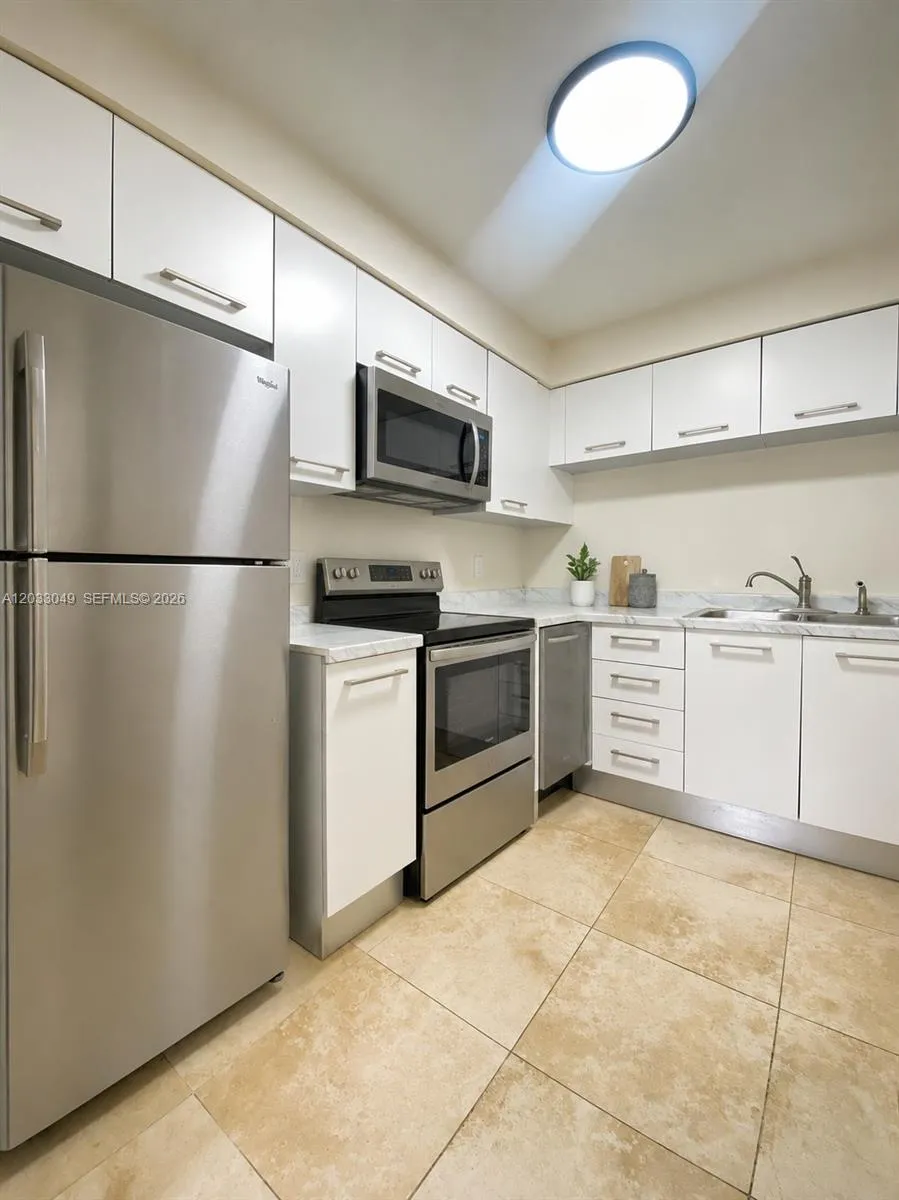 759 NW 92nd Ave # 759, Plantation FL 33324