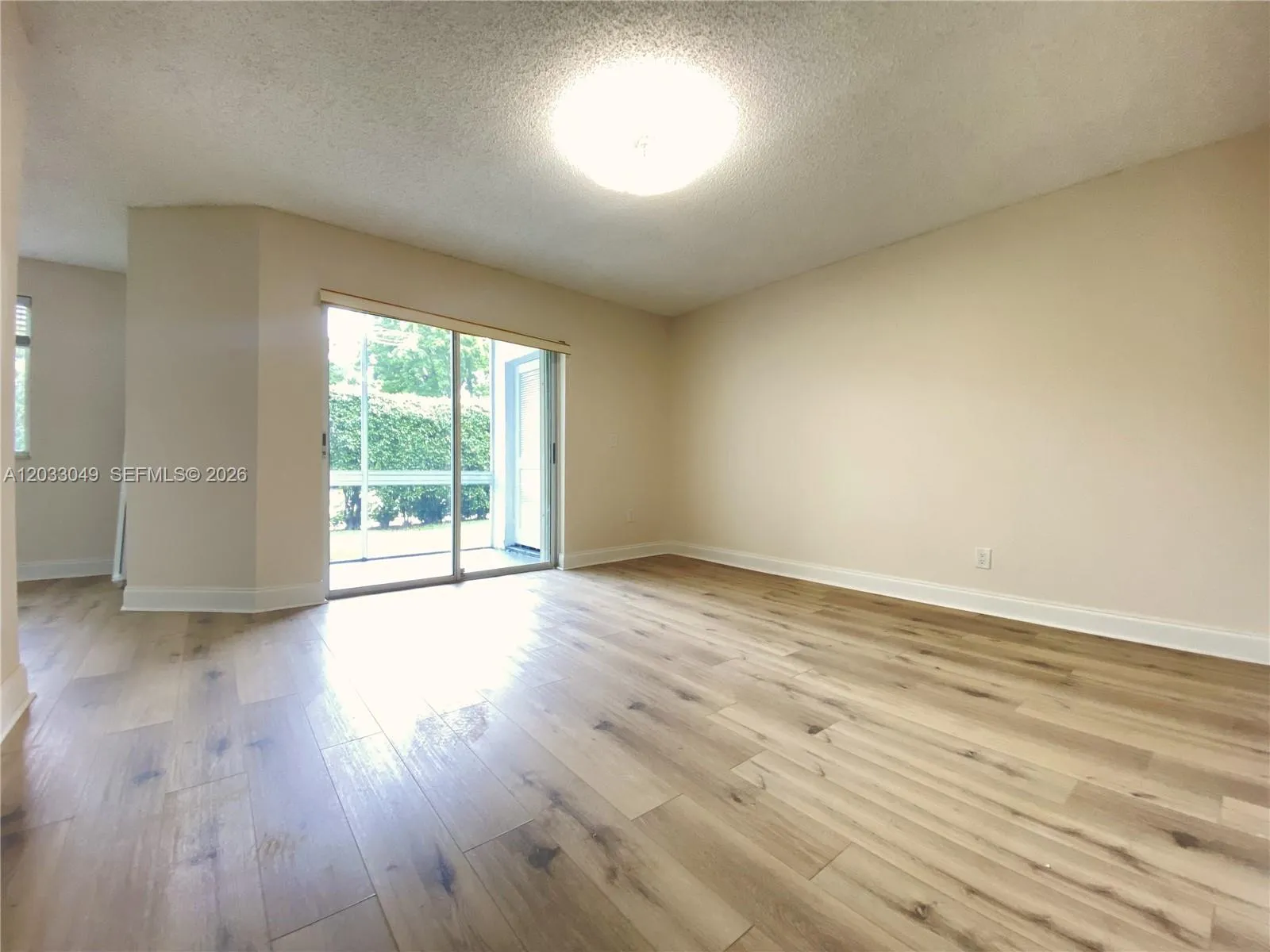 759 NW 92nd Ave # 759, Plantation FL 33324
