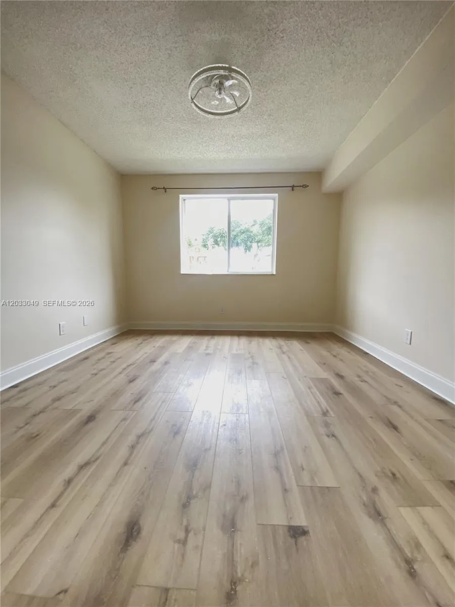 759 NW 92nd Ave # 759, Plantation FL 33324