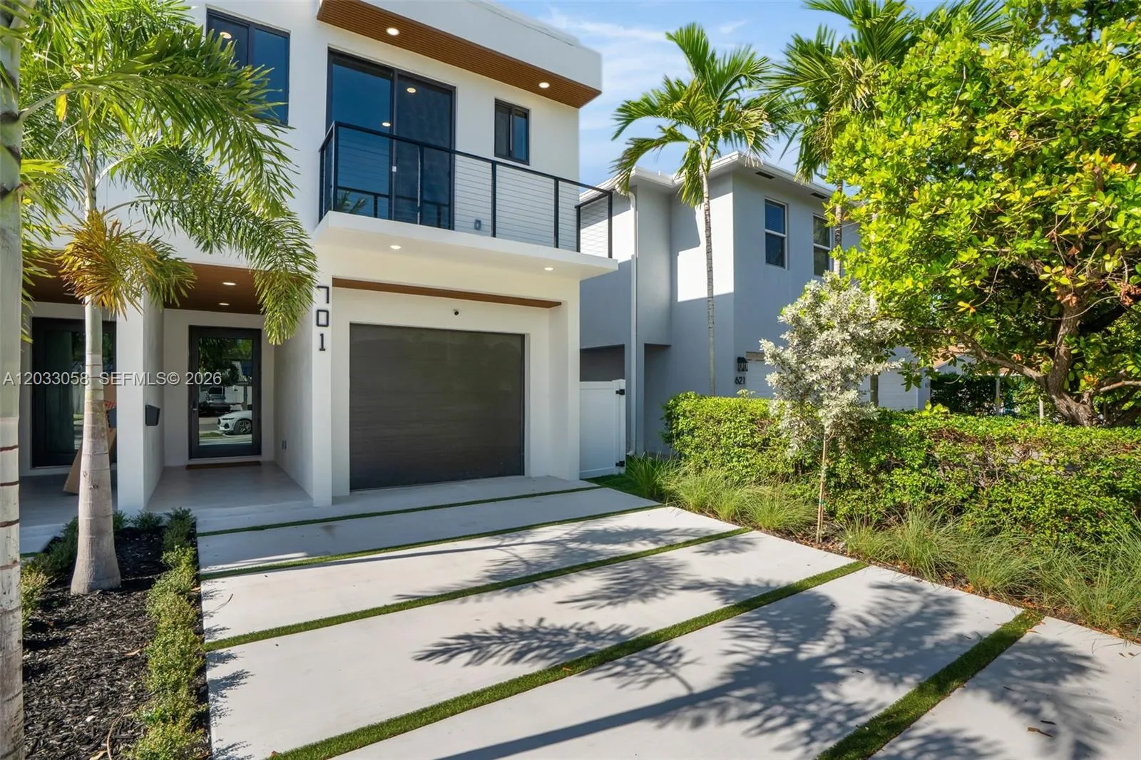 701 sw 17th st # 701, Fort Lauderdale FL 33315