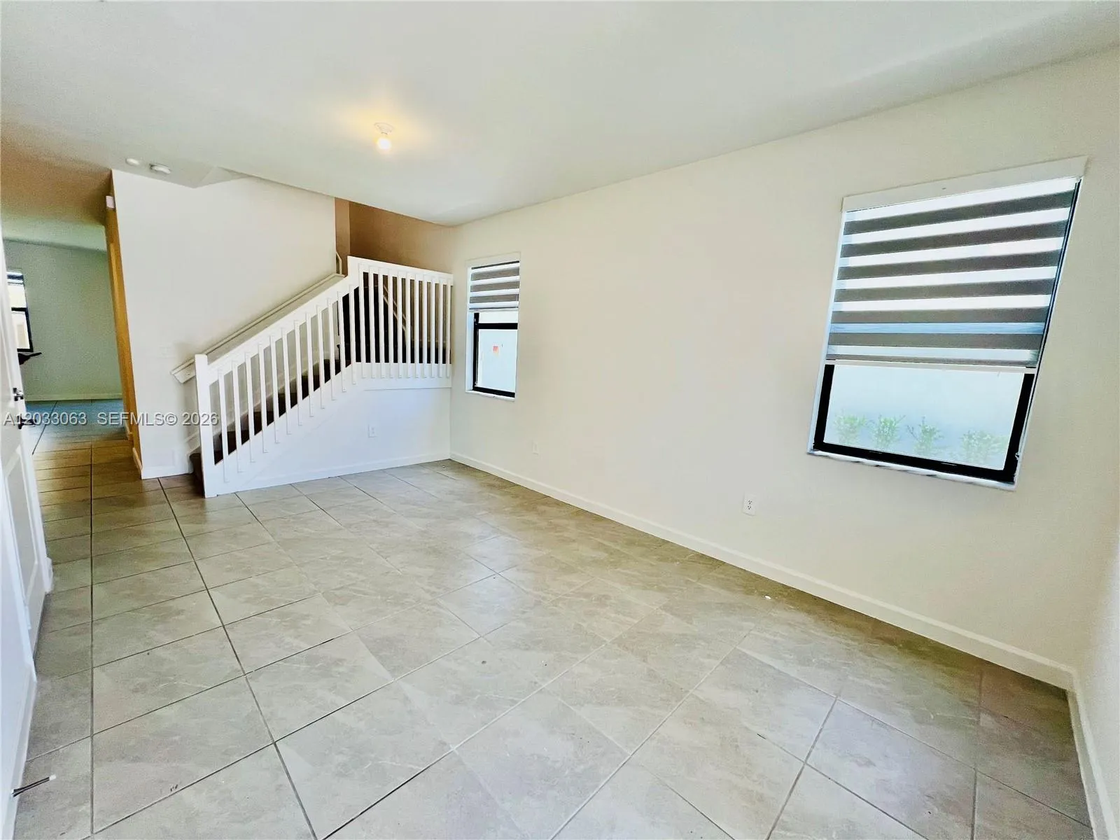 11925 SW 247th Ter # 11925, Homestead FL 33032