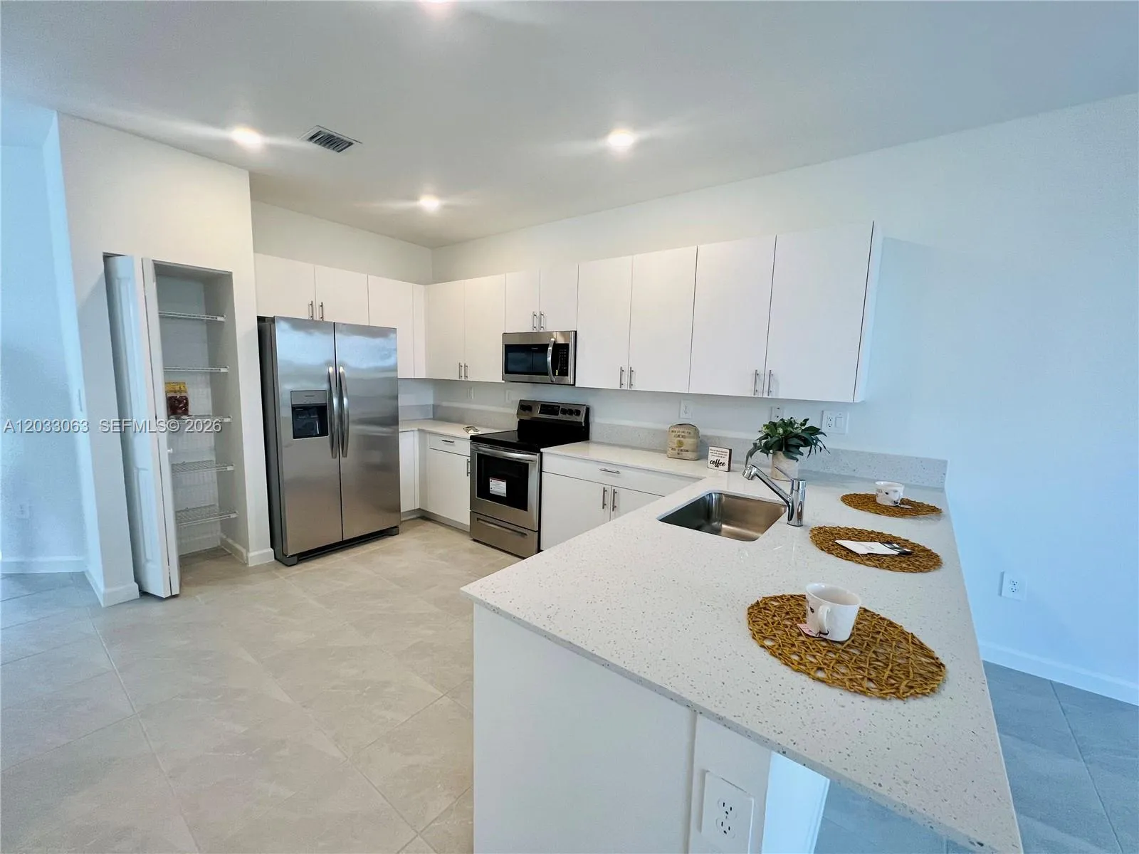 11925 SW 247th Ter # 11925, Homestead FL 33032