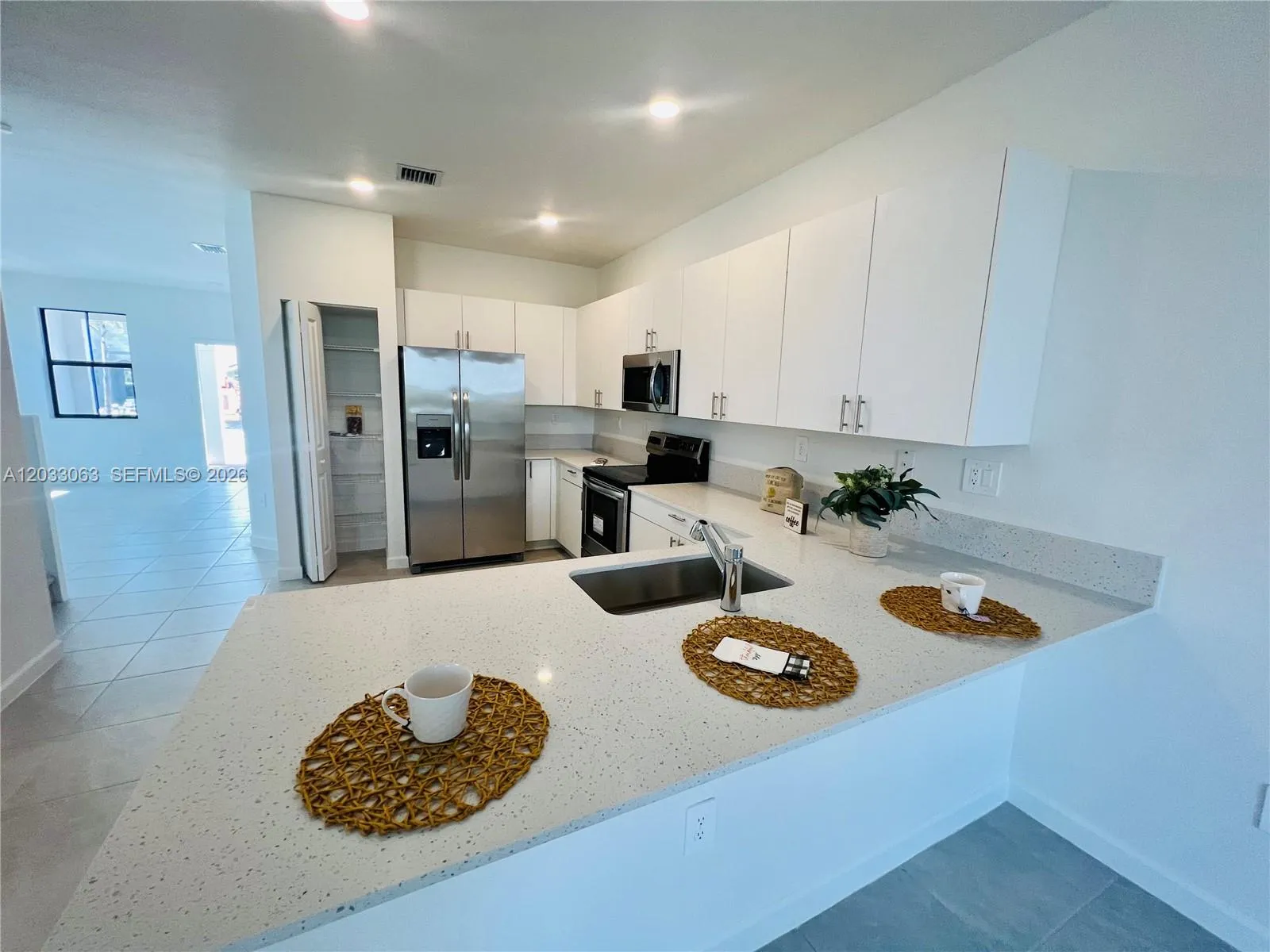 11925 SW 247th Ter # 11925, Homestead FL 33032