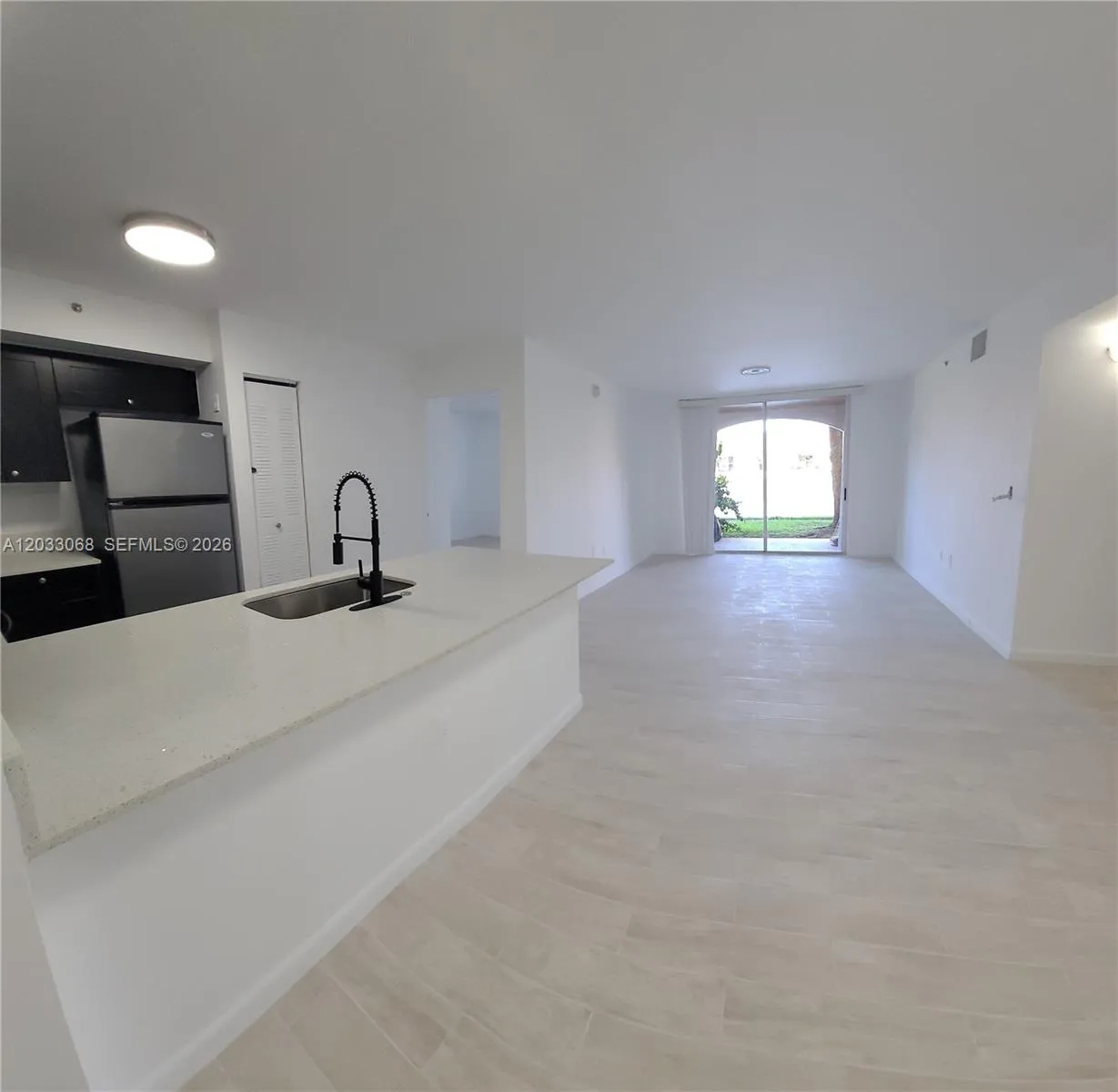 2021 Renaissance Blvd # 104, Miramar FL 33025