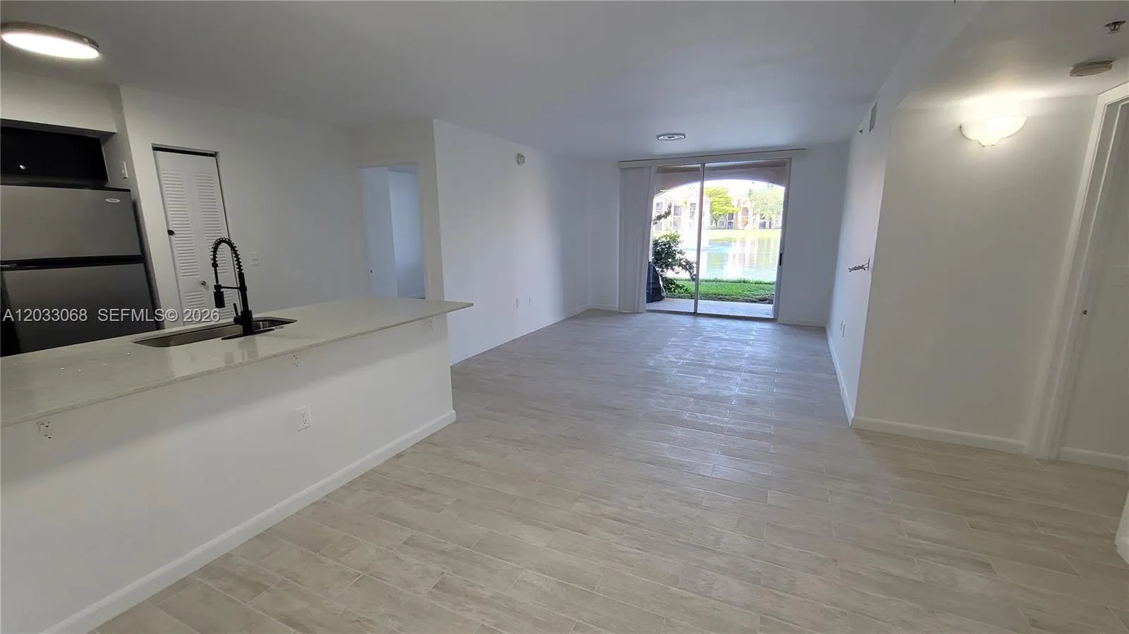 2021 Renaissance Blvd # 104, Miramar FL 33025