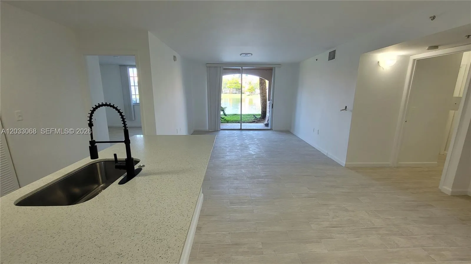 2021 Renaissance Blvd # 104, Miramar FL 33025