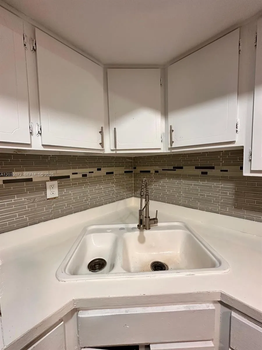 5540 SW 38th Ct # 0, West Park FL 33023
