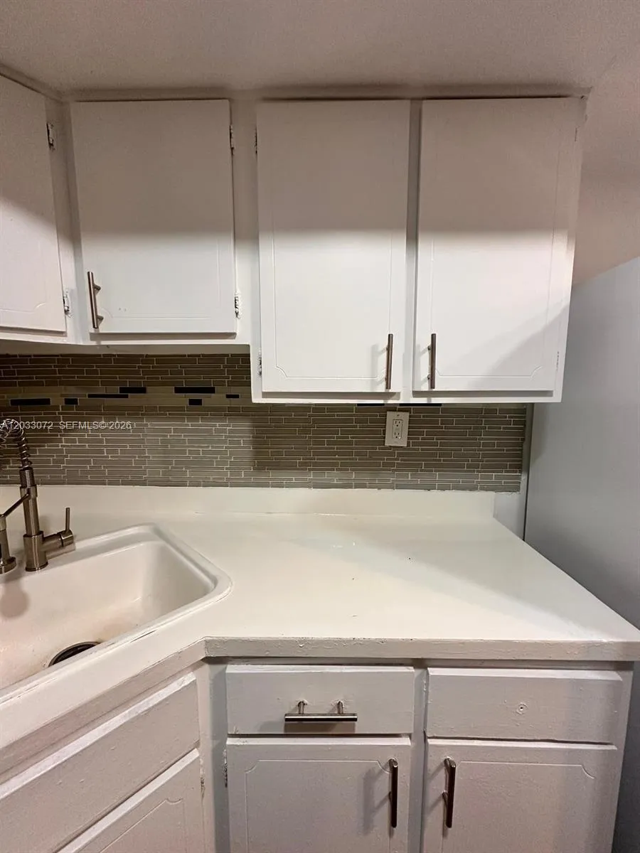 5540 SW 38th Ct # 0, West Park FL 33023