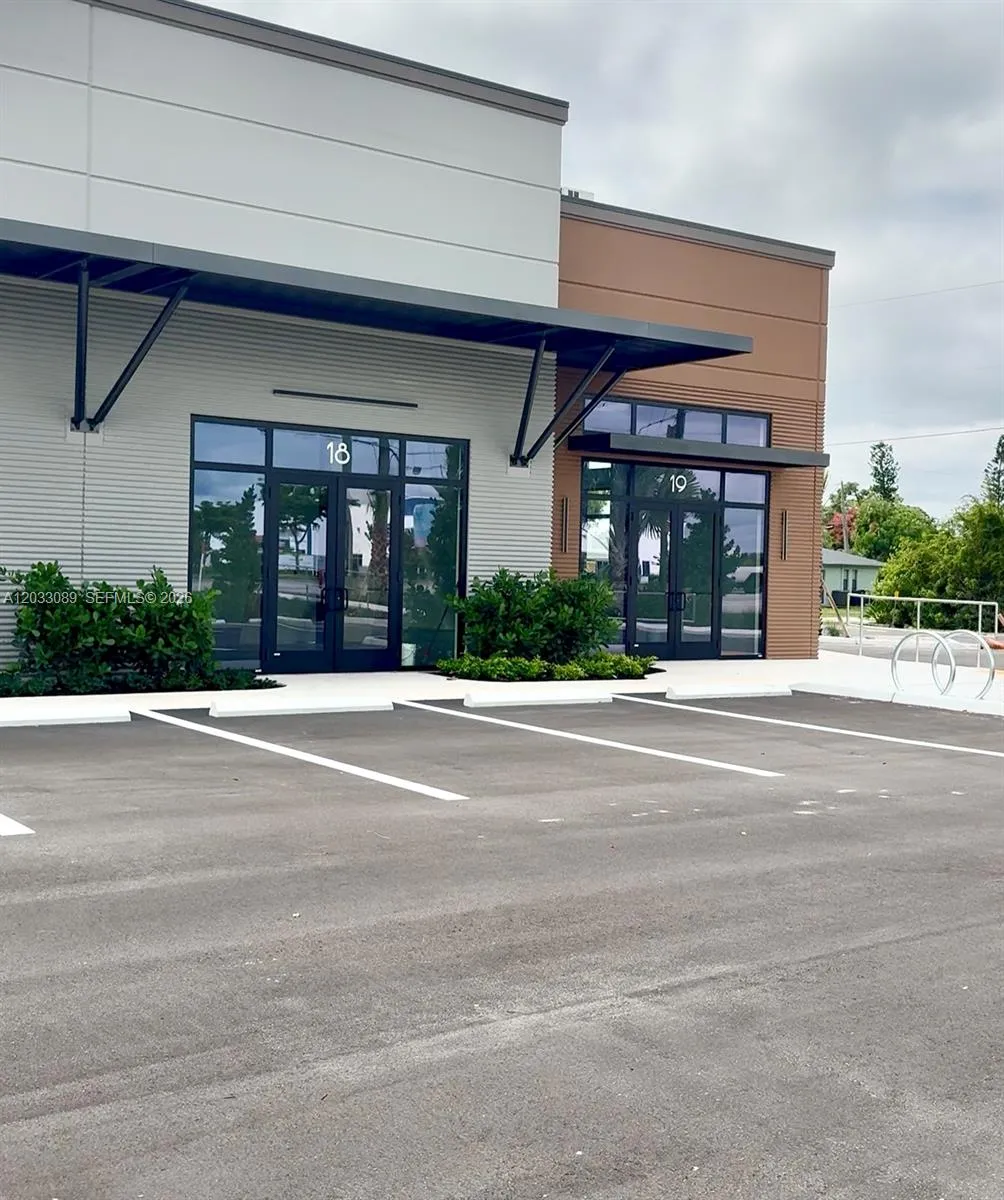 8156 Alico Rd # 6, Fort Myers FL 33912