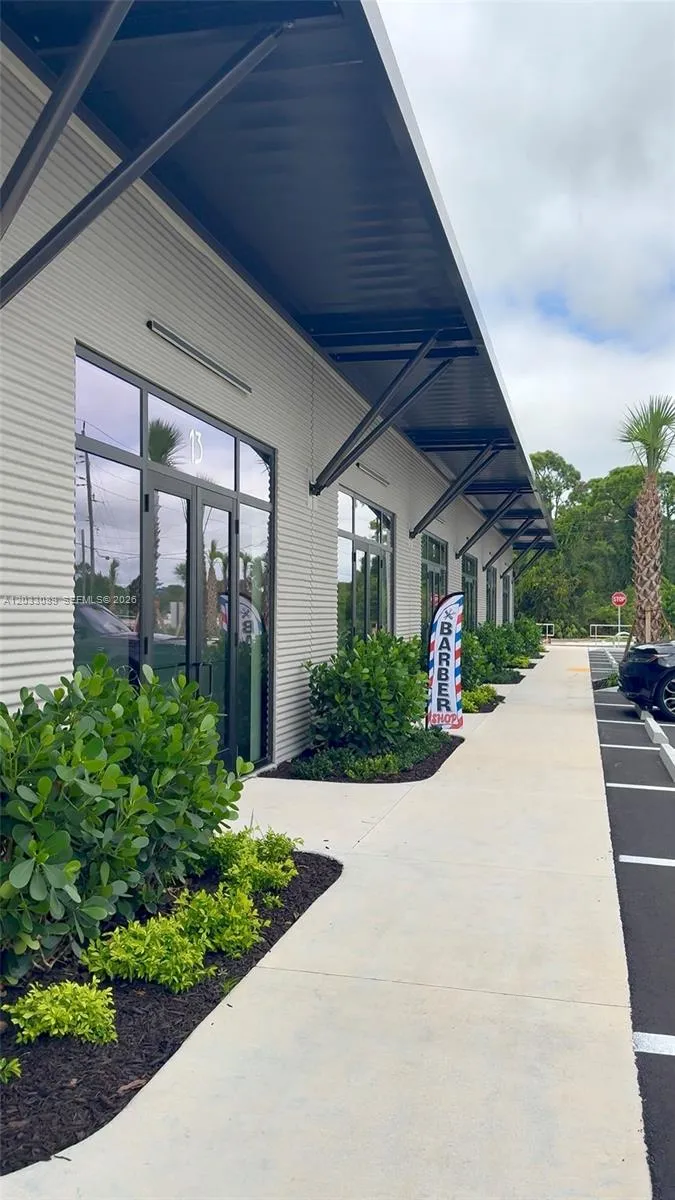 8156 Alico Rd # 6, Fort Myers FL 33912