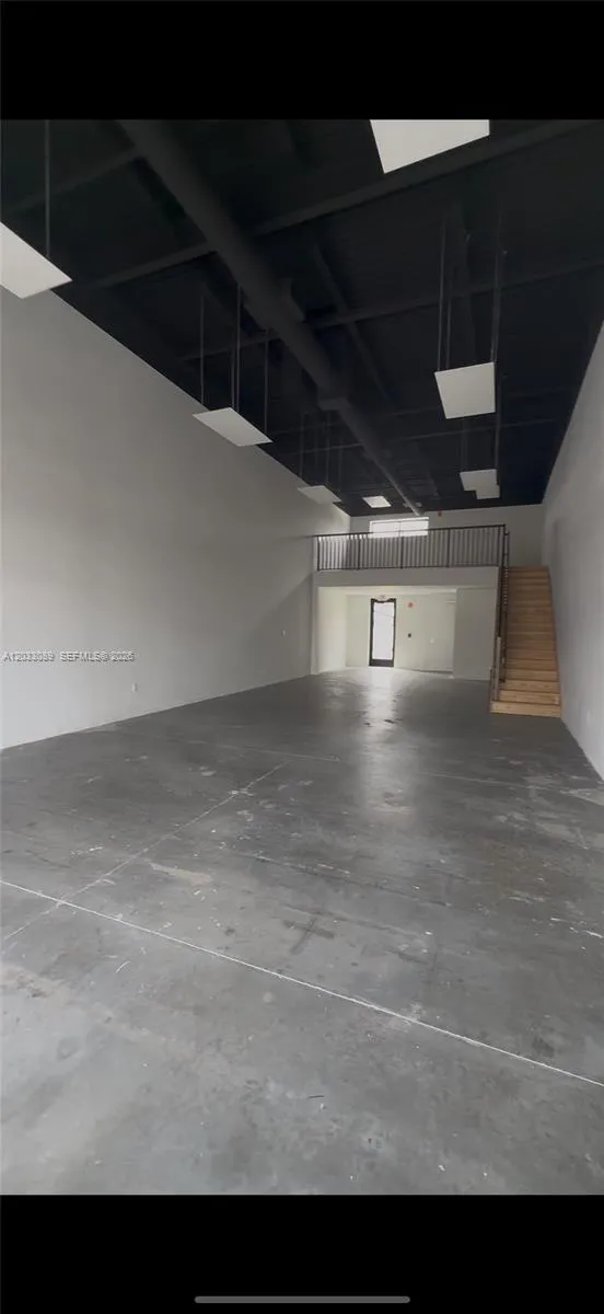 8156 Alico Rd # 6, Fort Myers FL 33912