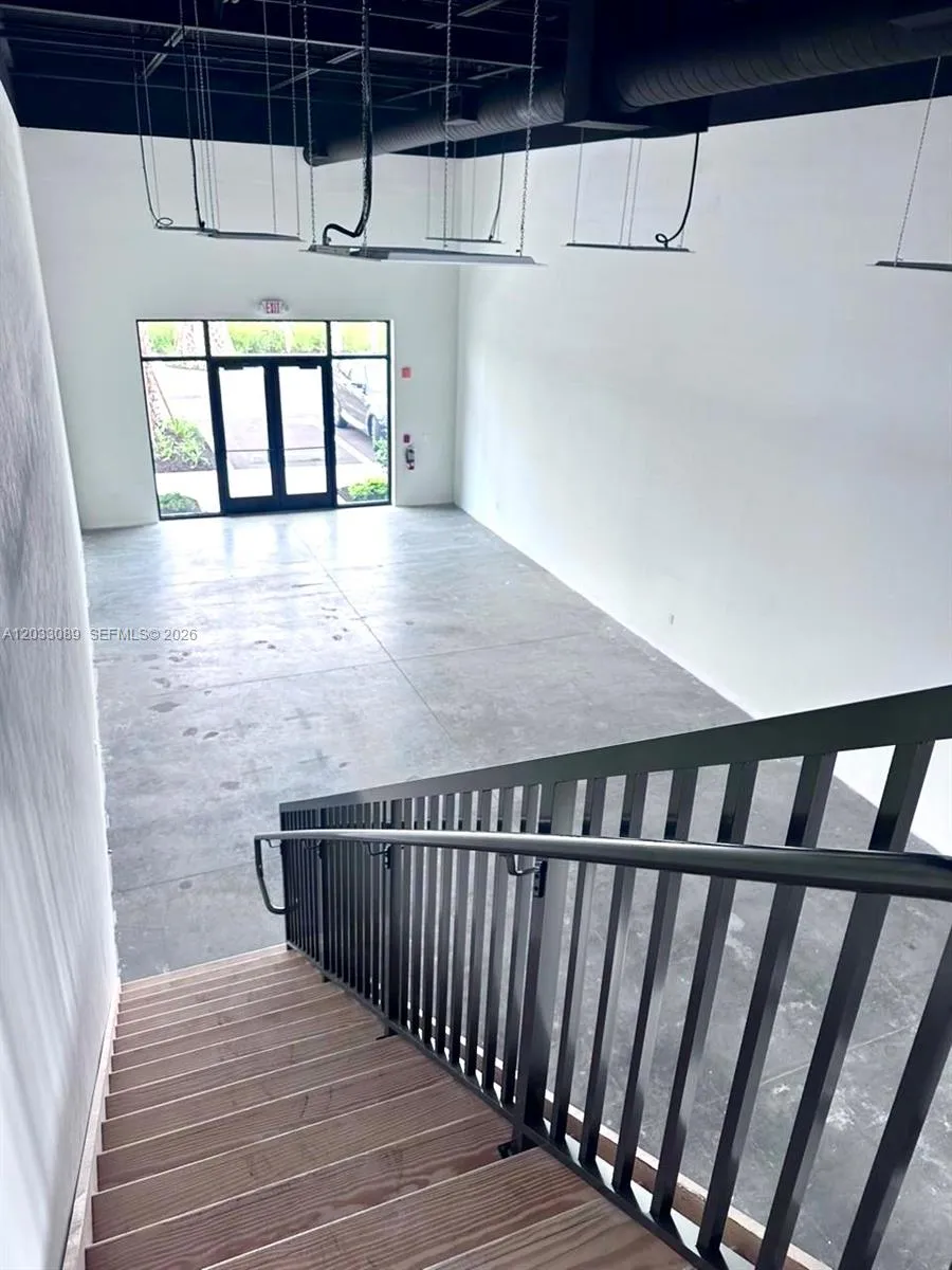 8156 Alico Rd # 6, Fort Myers FL 33912