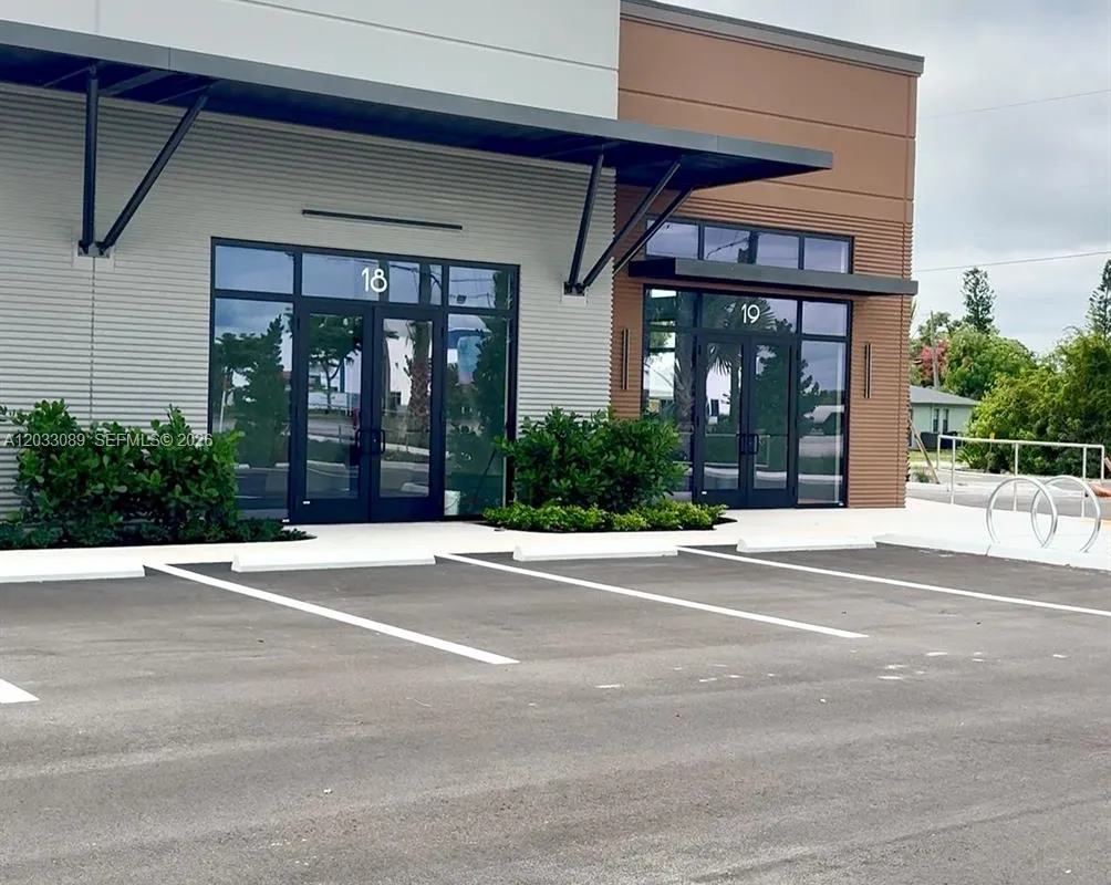 8156 Alico Rd # 6, Fort Myers FL 33912