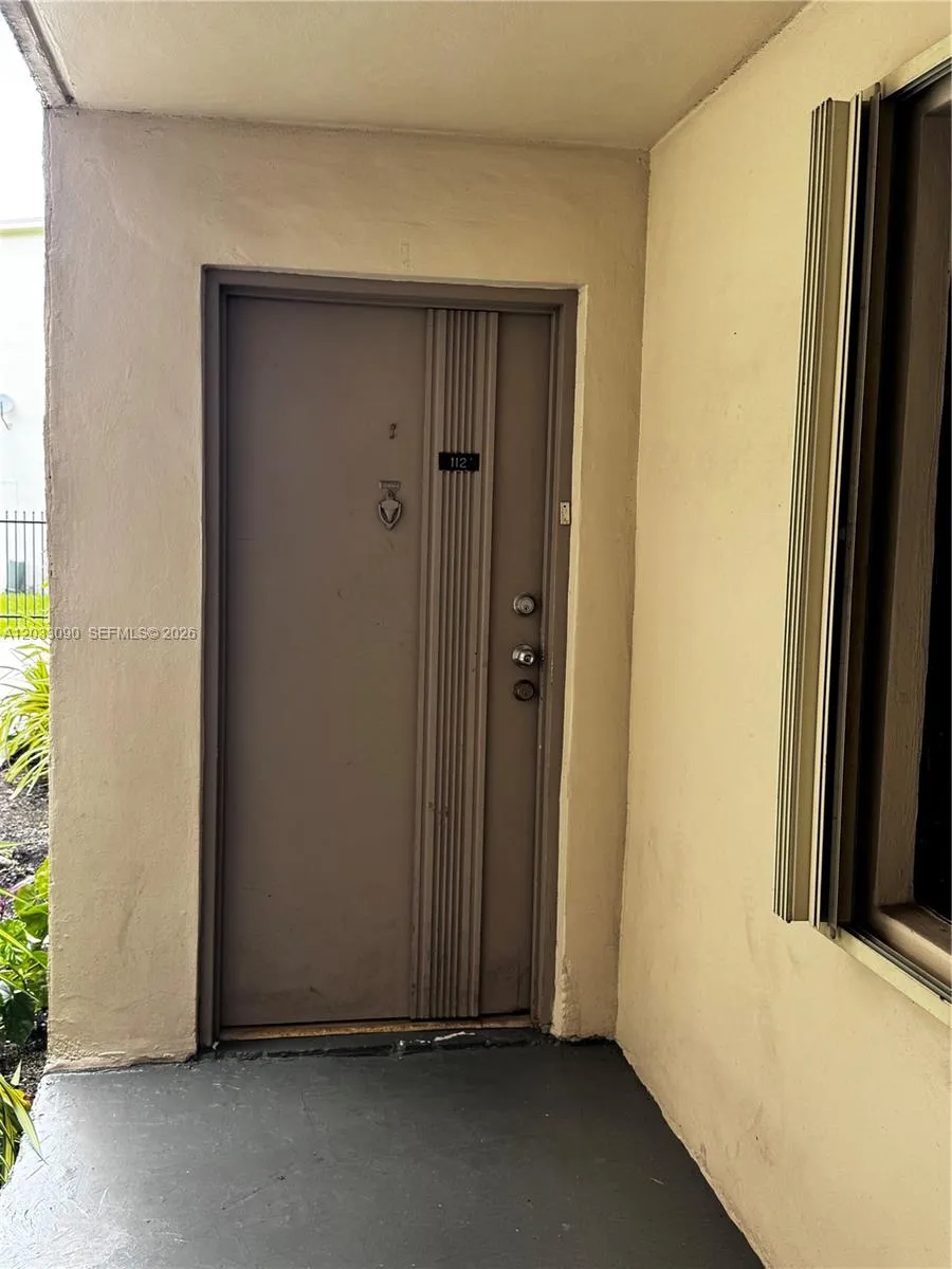1121 SW 122nd Ave # 2, Miami FL 33184