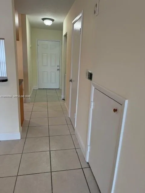 2856 Cambridge Ln # 2856, Cooper City FL 33026