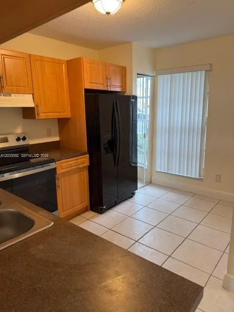 2856 Cambridge Ln # 2856, Cooper City FL 33026
