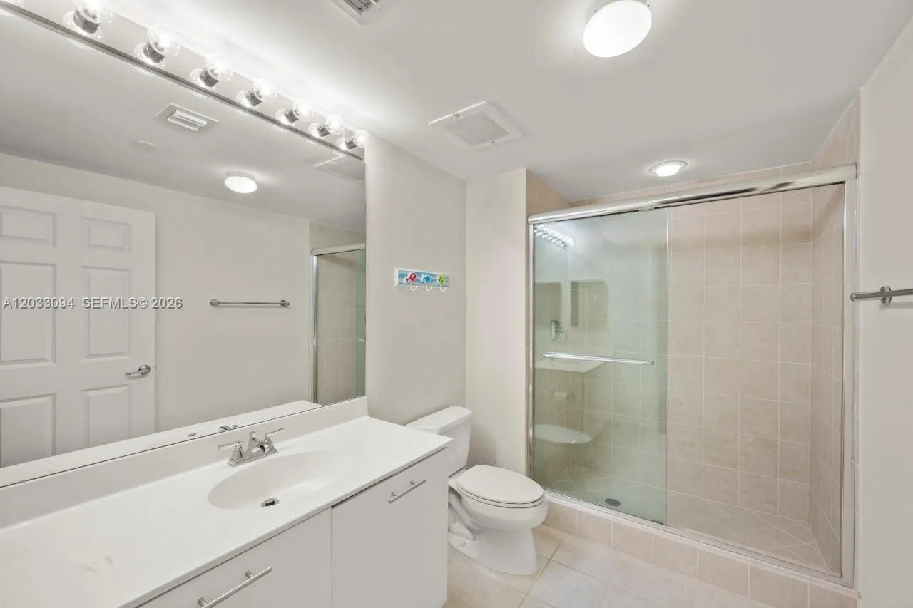510 NW 84th Ave # 620, Plantation FL 33324