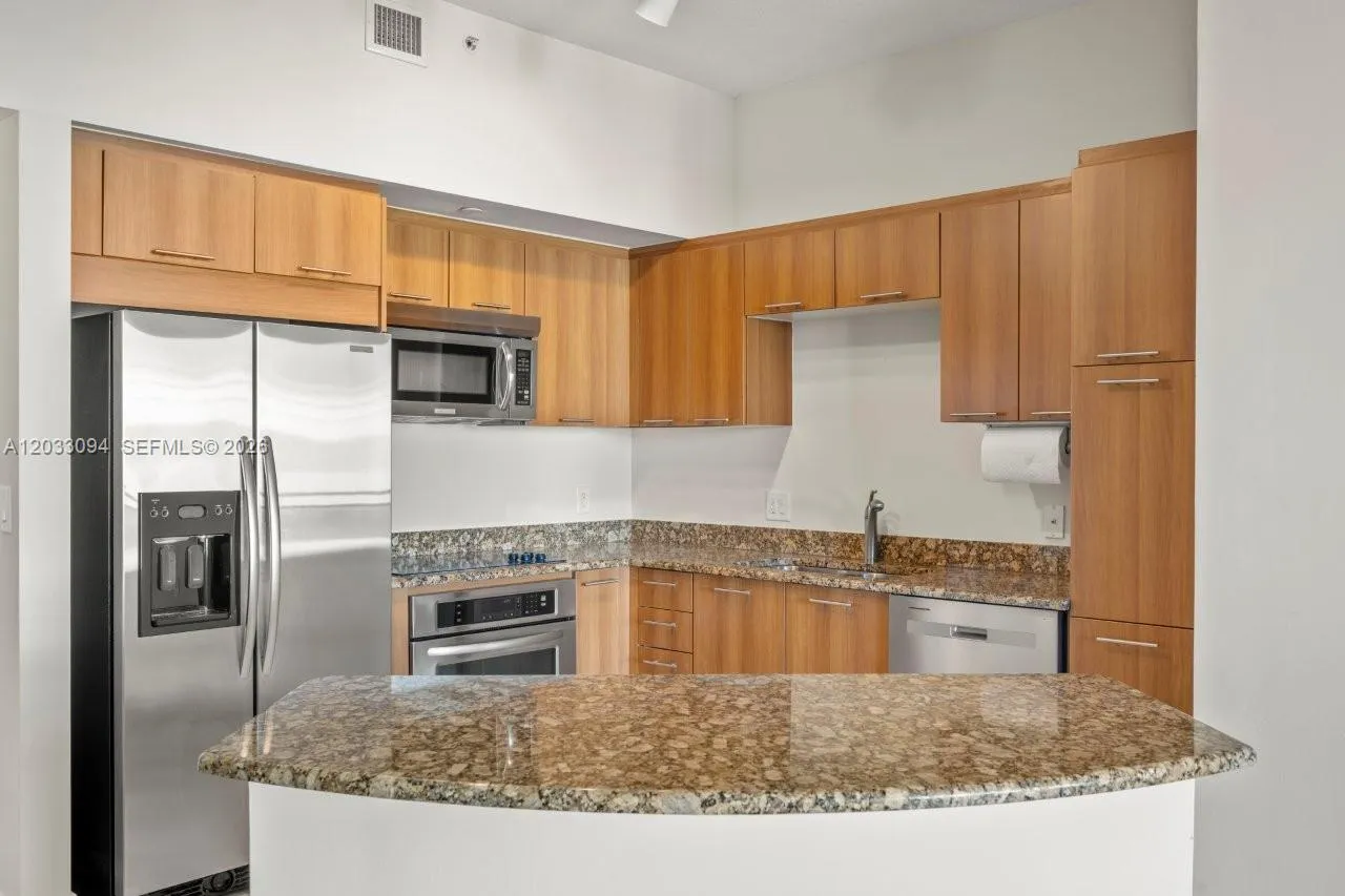 510 NW 84th Ave # 620, Plantation FL 33324