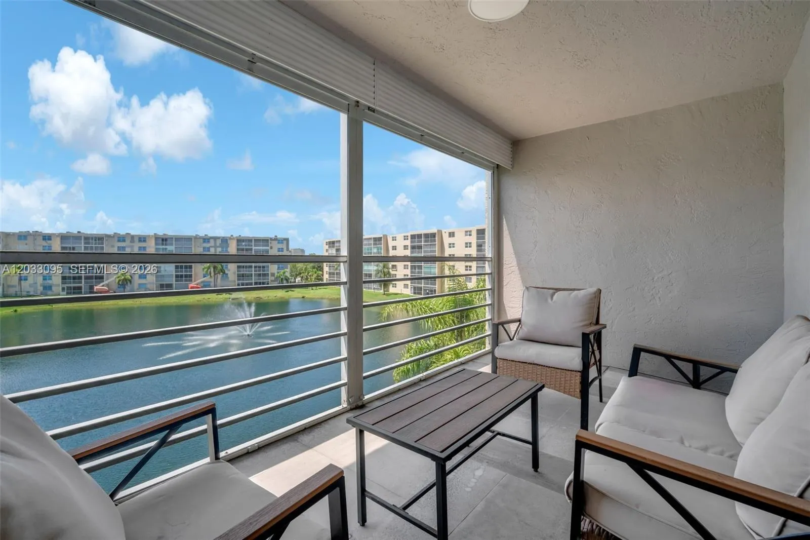 441 SE 3rd St # 404, Dania Beach FL 33004