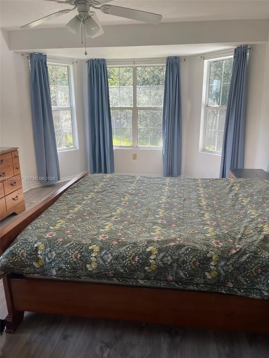 17975 NW 160TH AV # 0, Ocala FL 32696