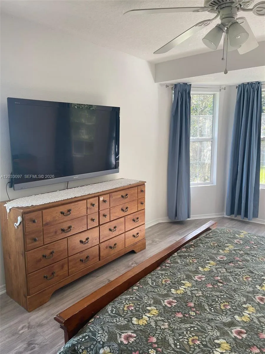 17975 NW 160TH AV # 0, Ocala FL 32696