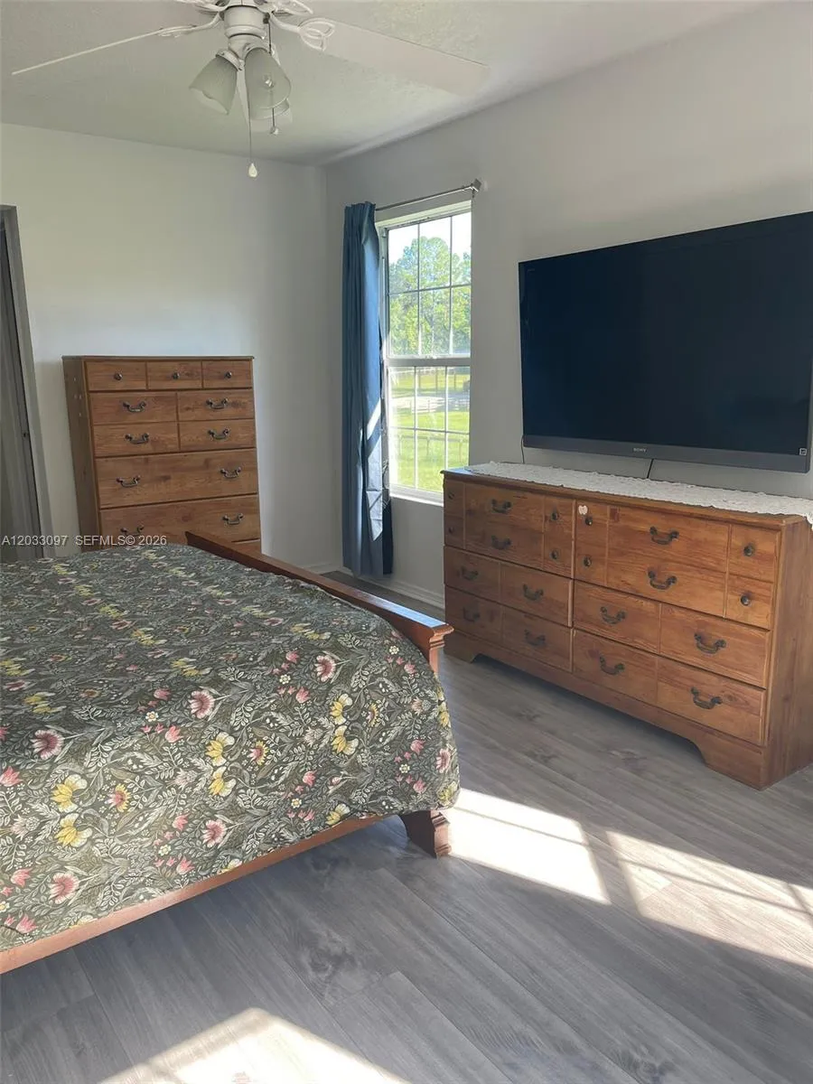 17975 NW 160TH AV # 0, Ocala FL 32696