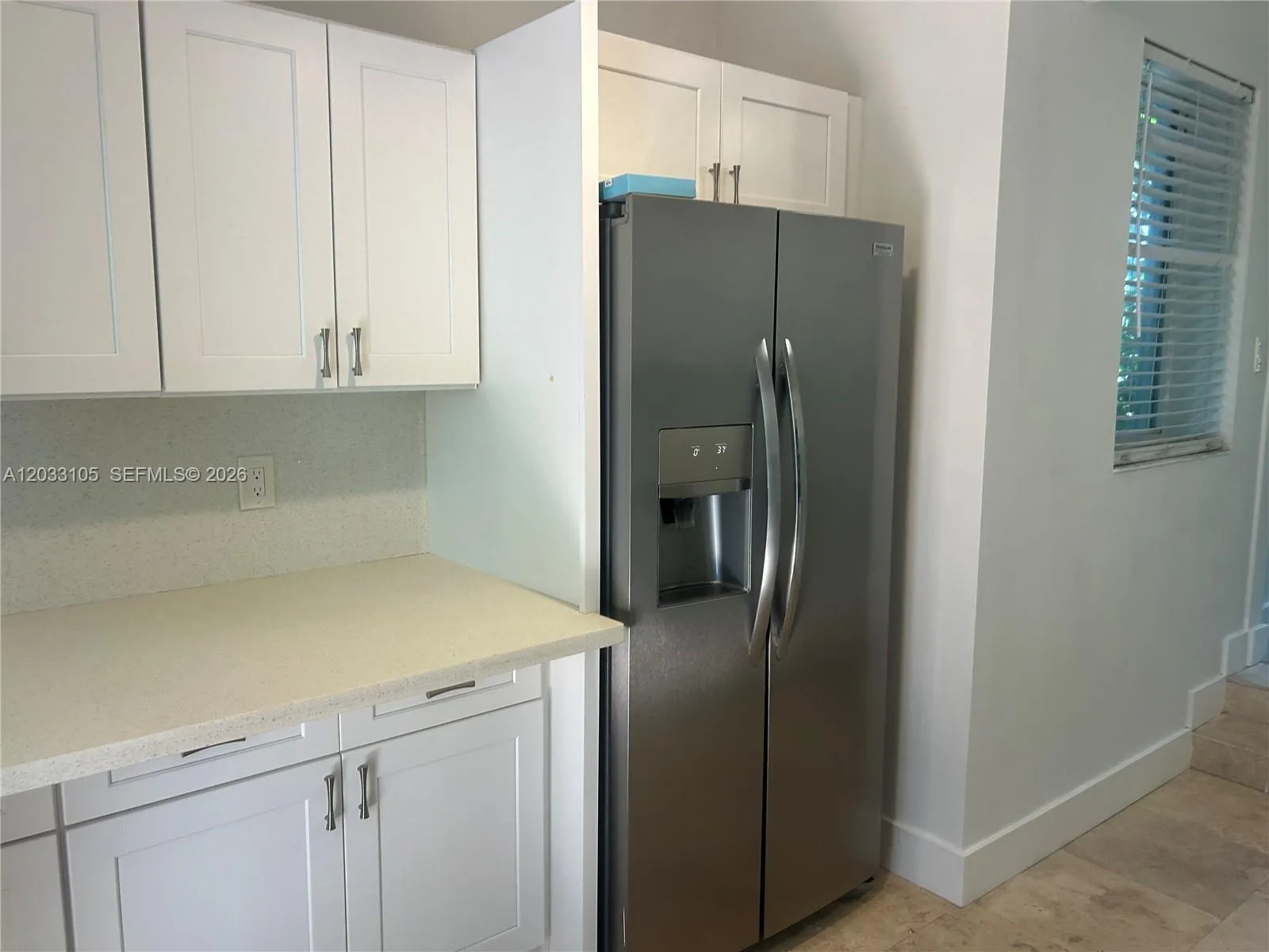 8200 Byron Ave # 3, Miami Beach FL 33141