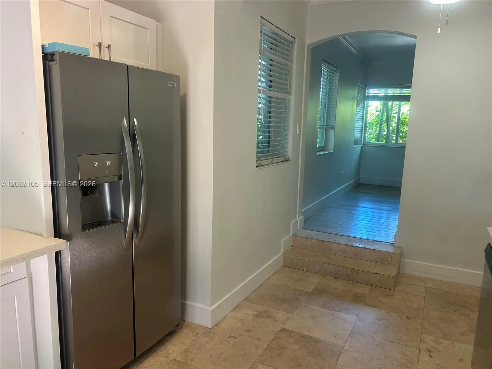 8200 Byron Ave # 3, Miami Beach FL 33141