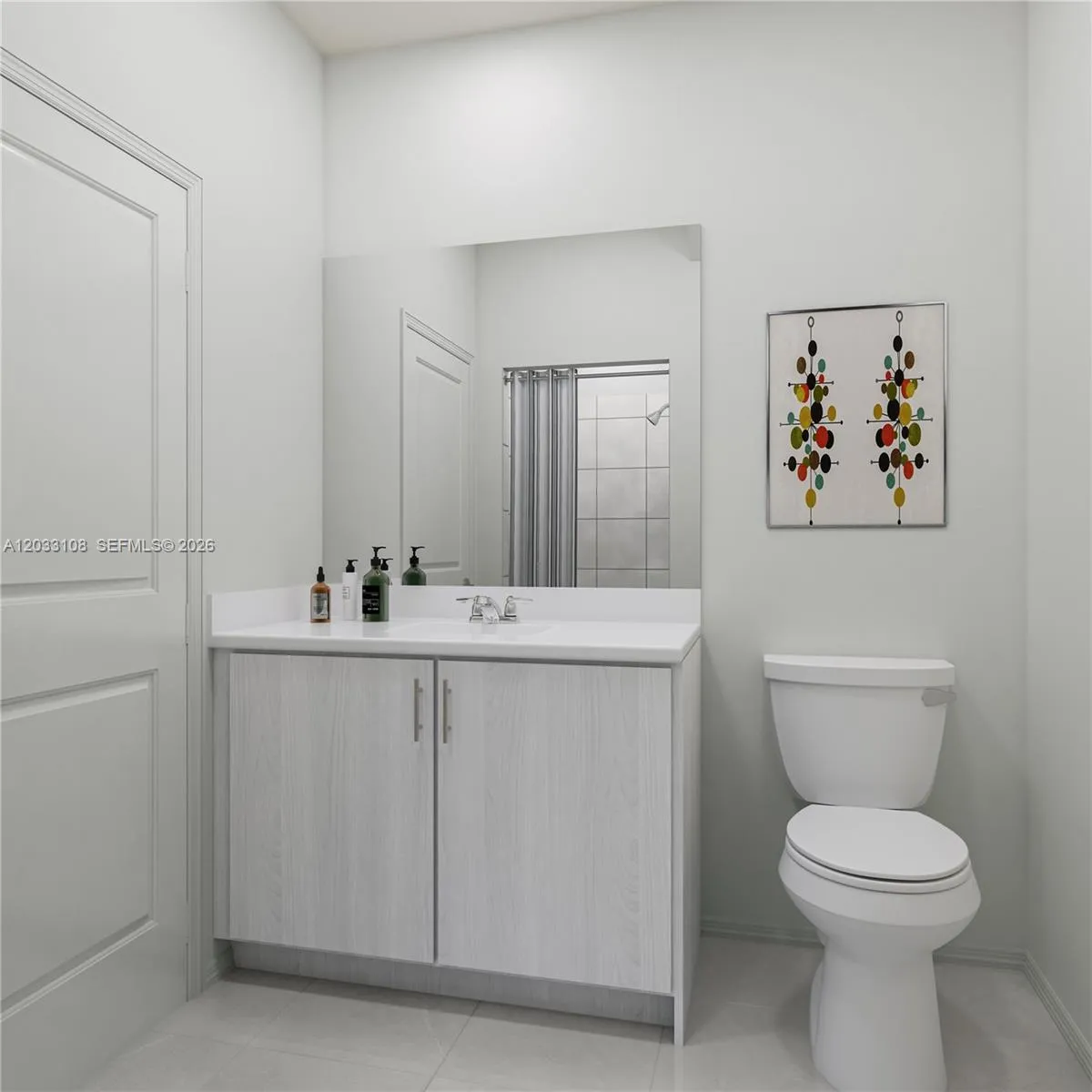 19519 SW 337 TER, Homestead FL 33034