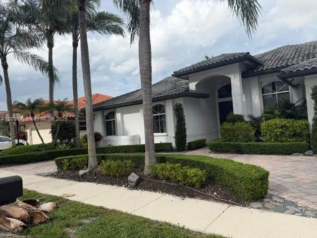 28 NW 108th Way # 0, Plantation FL 33324