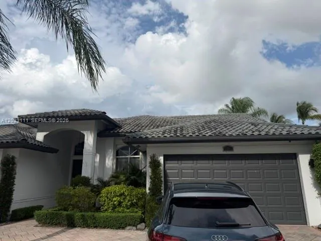 28 NW 108th Way # 0, Plantation FL 33324