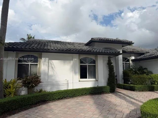 28 NW 108th Way # 0, Plantation FL 33324