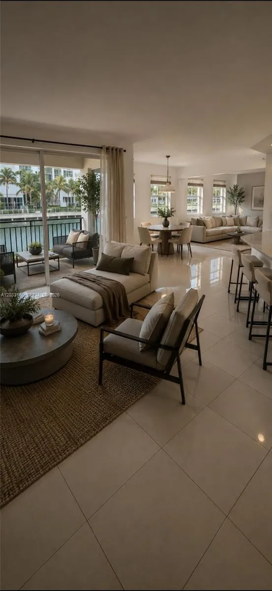 3135 NE 184th St # 2104, Aventura FL 33160