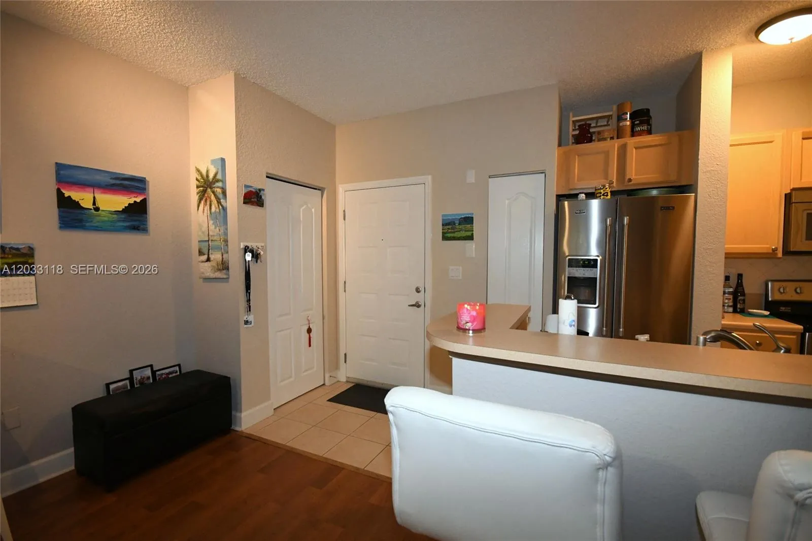 6001 SW 70th St # 320, South Miami FL 33143