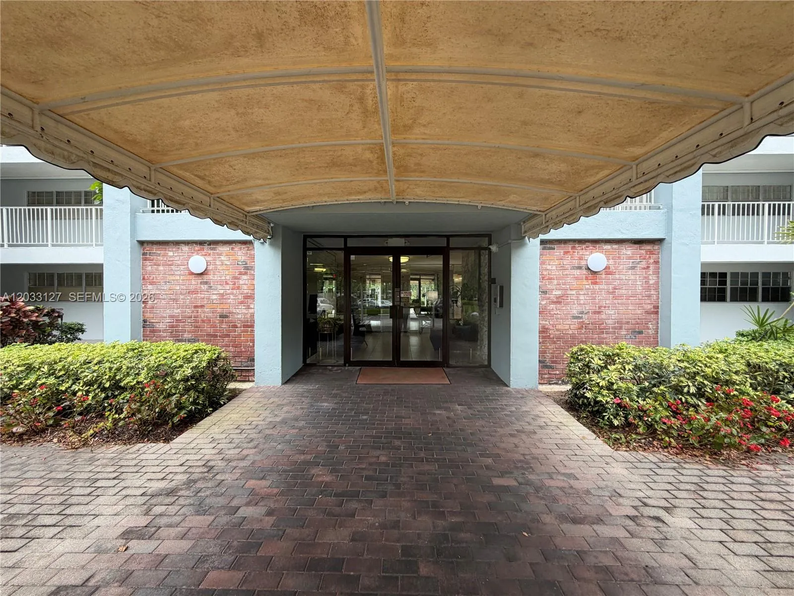 3100 N Course Ln # 208, Pompano Beach FL 33069