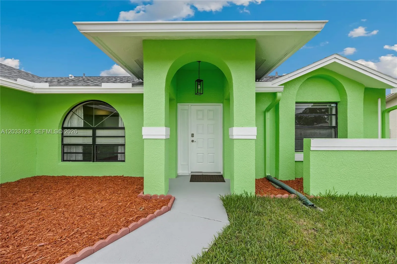 1737 NW Nanton St, Other City - In The State Of Florida FL 32907