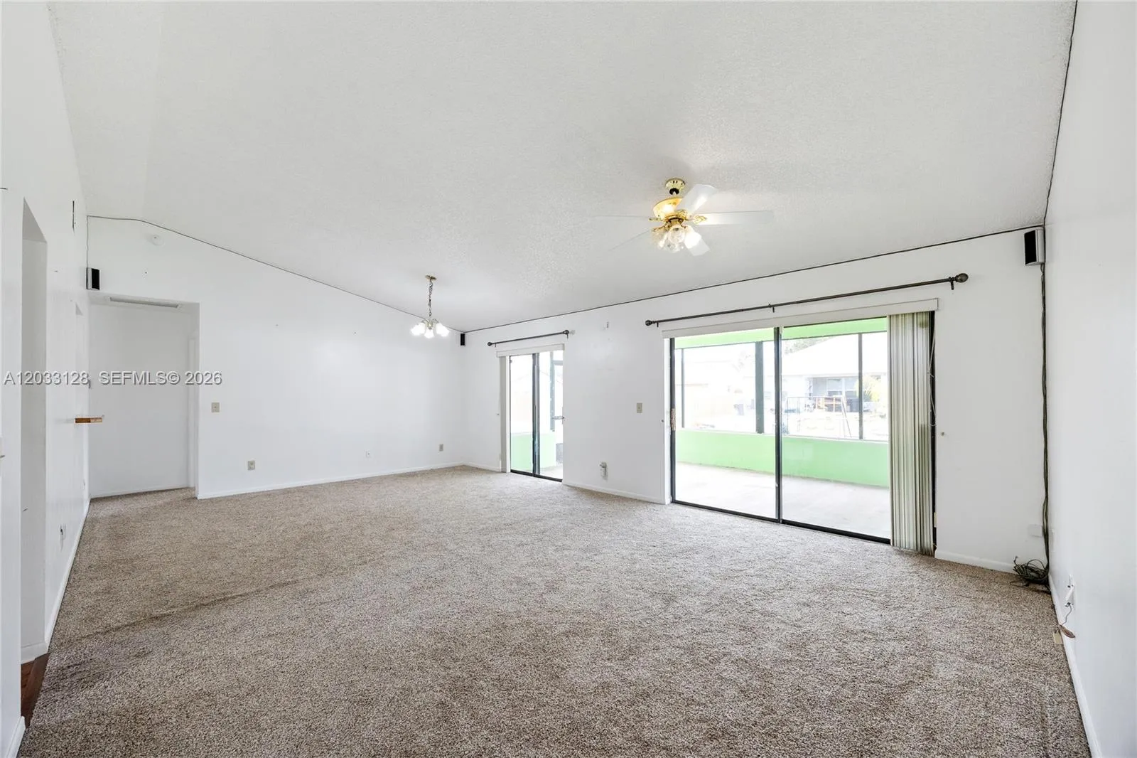 1737 NW Nanton St, Other City - In The State Of Florida FL 32907