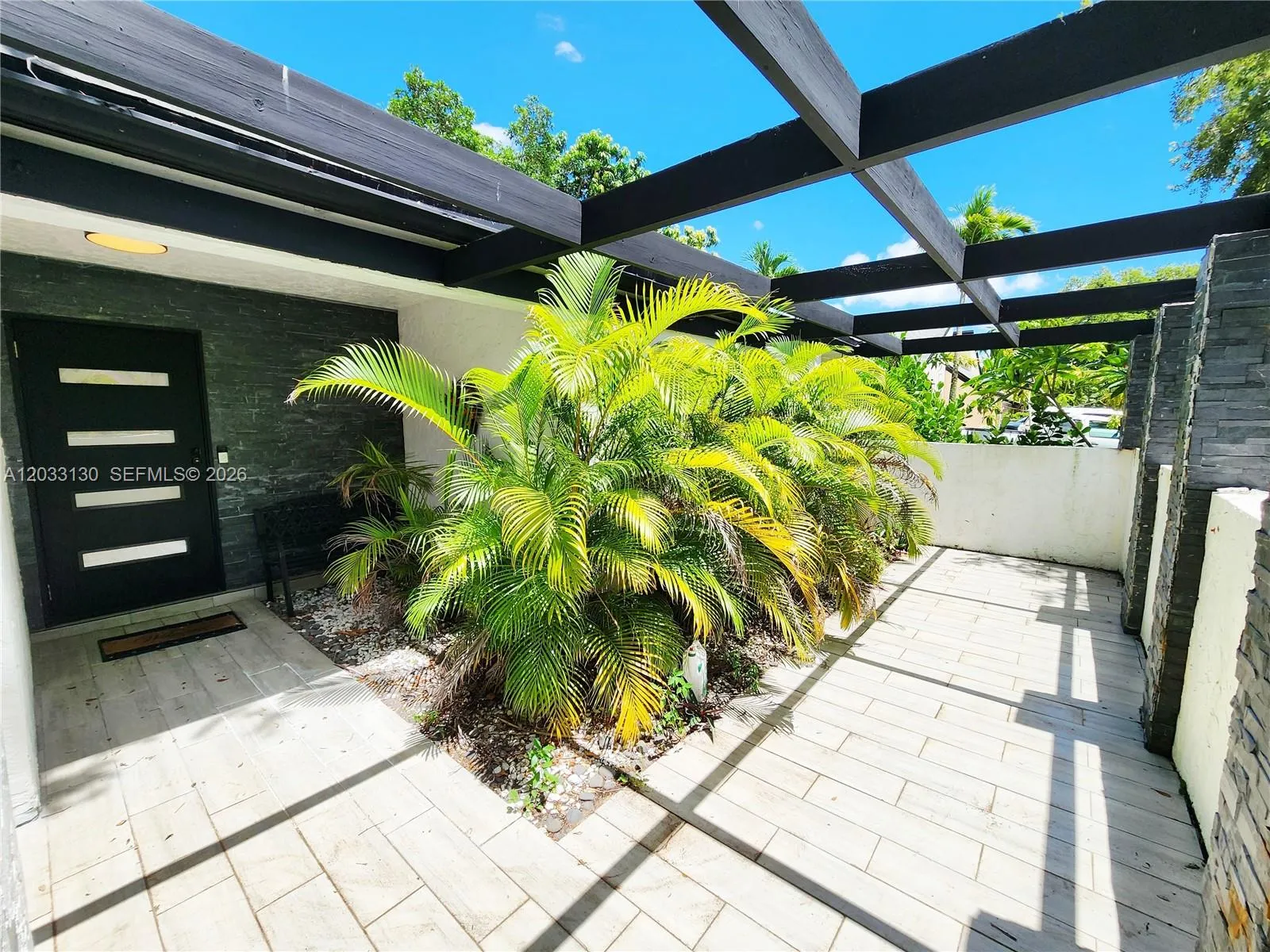 4962 SW 95th Ave, Cooper City FL 33328
